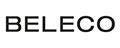 beleco