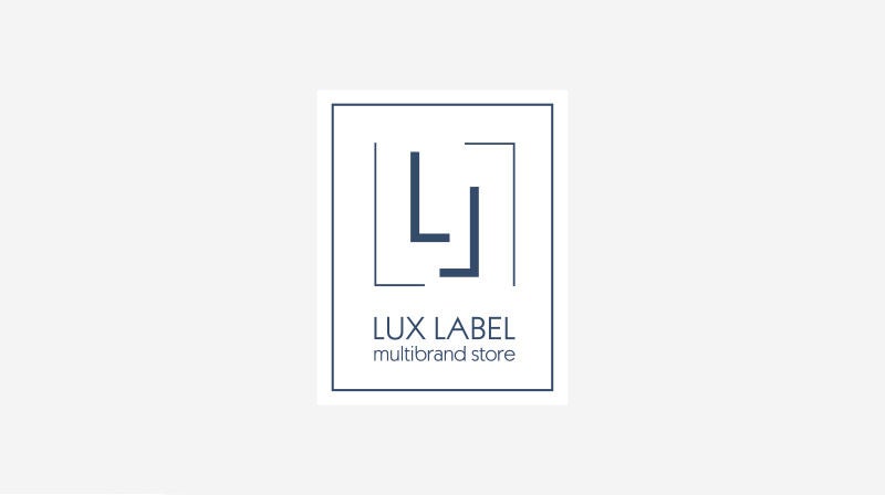 LuxLabel