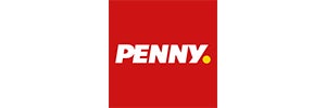Penny Logo