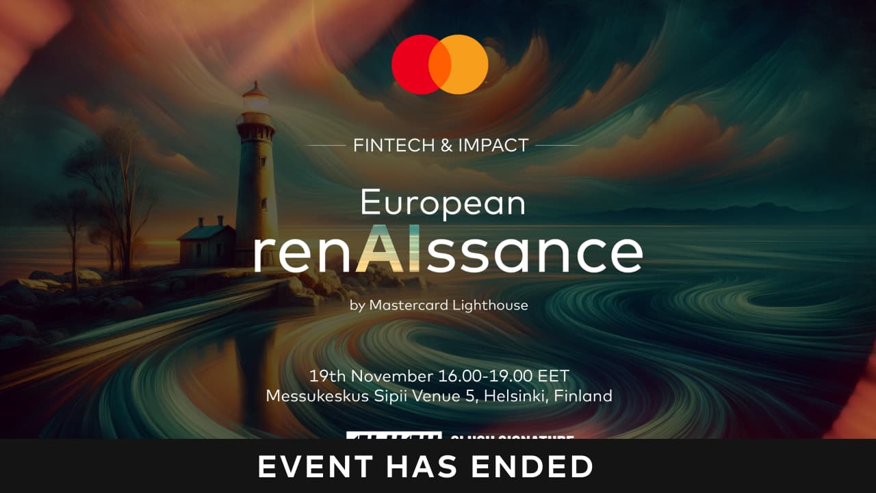 renaissance event