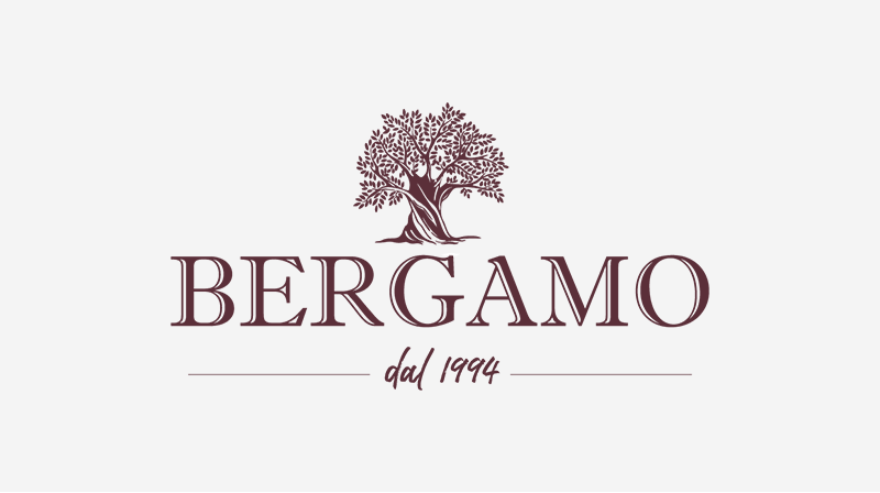 Ресторан «Bergamo»