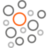 Interoperable icon