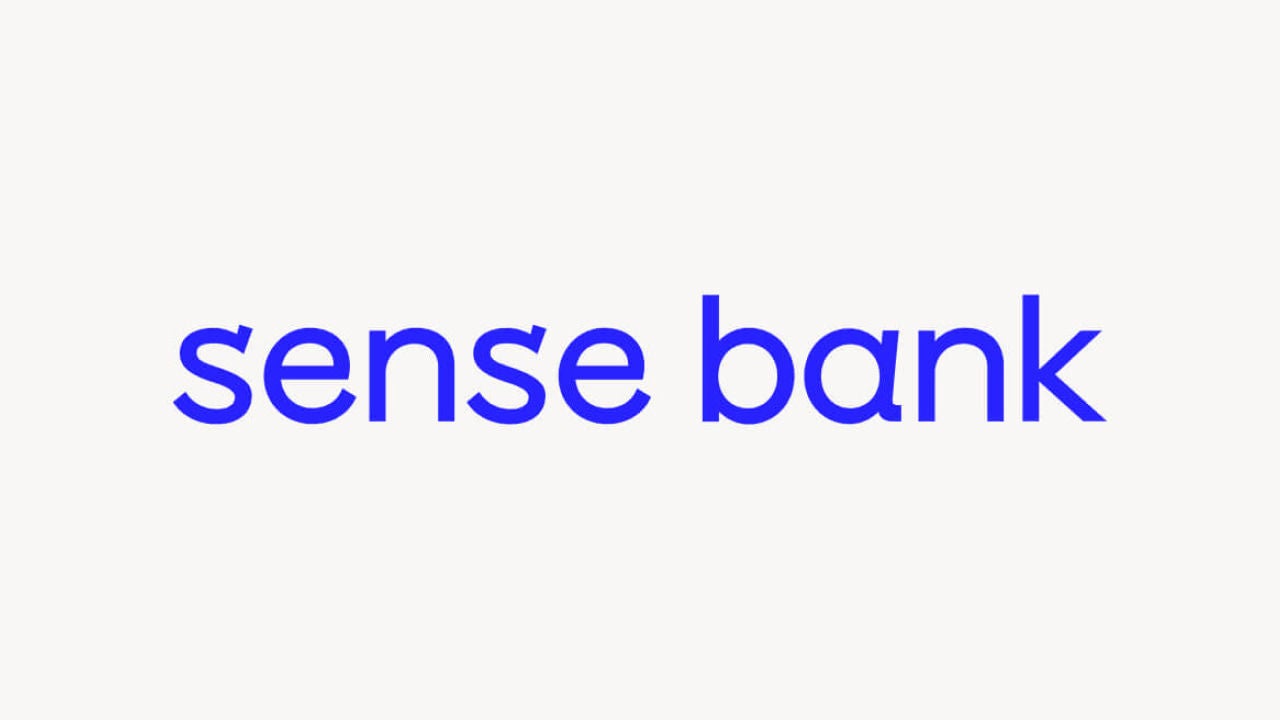 sense bank