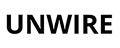 unwire