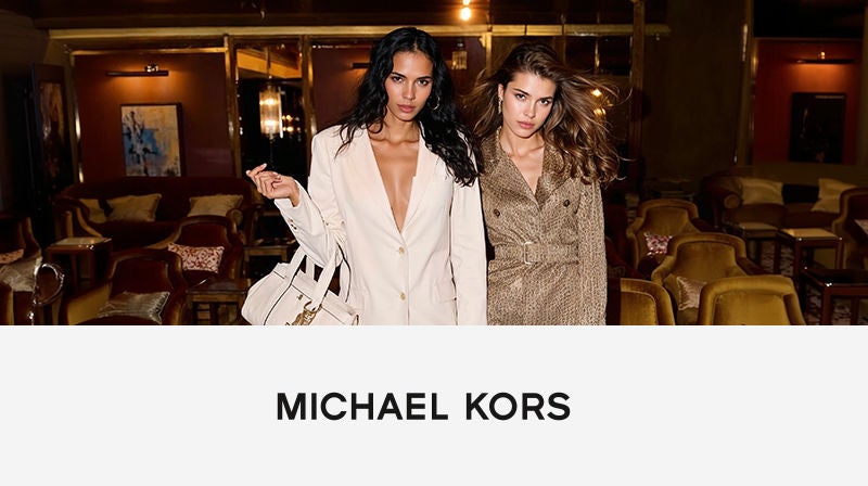 Michael Kors