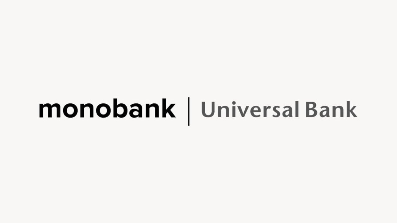 monobank