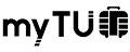mytu