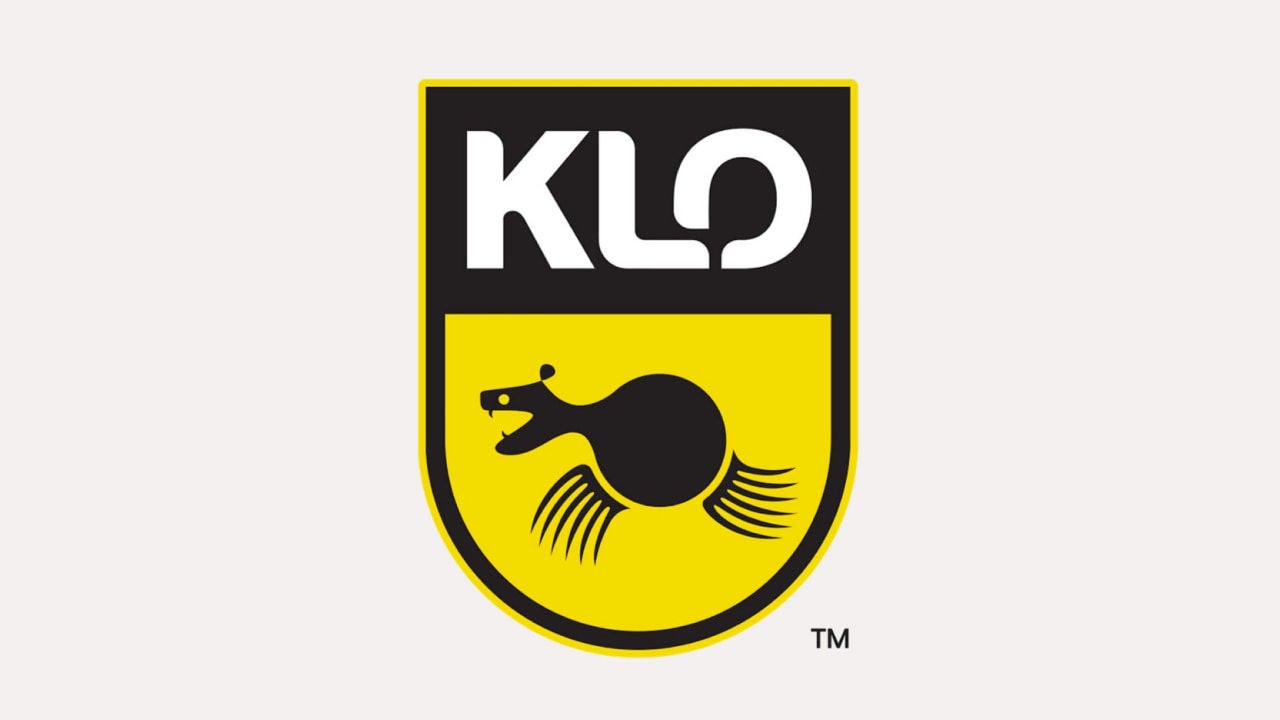 klo