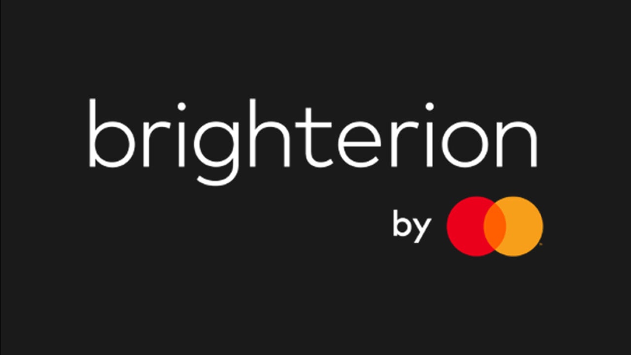 brighterion