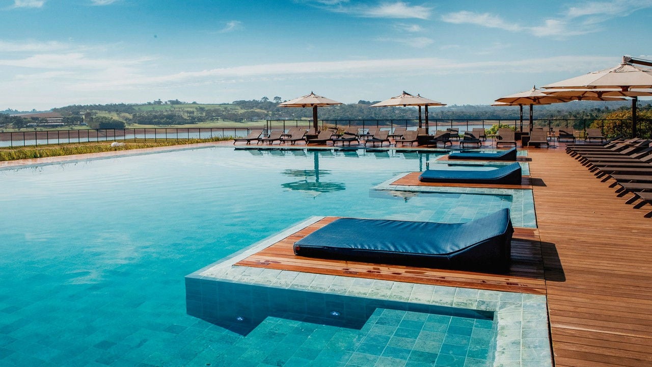 Digital cards apply for and receive.