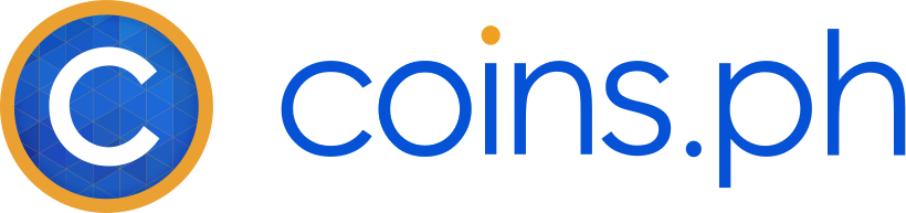 Coins.ph logo