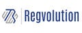 regvolution