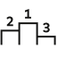 Competition icon