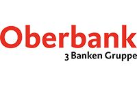 Oberbank Logo
