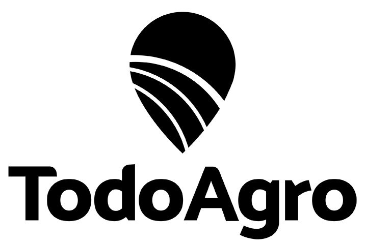 TodoArgo logo.