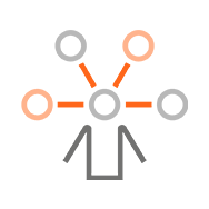 Interview Nina Michelle Multisensorische Erlebnisse