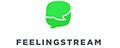 feelingstream