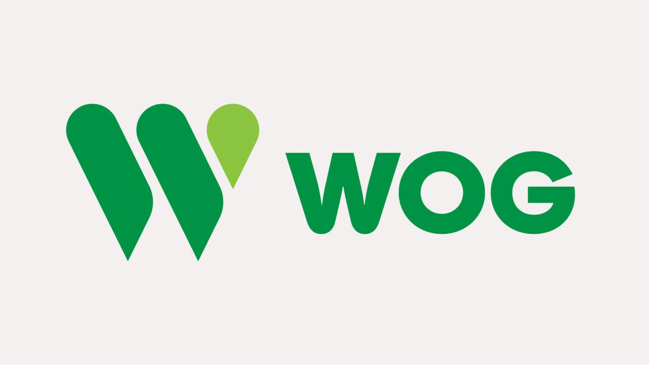 wog