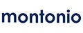 montonio