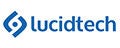 lucidtech