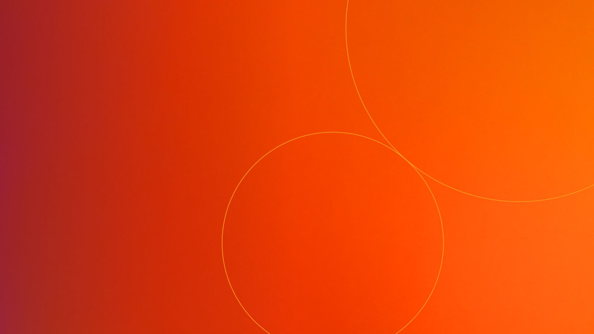 identity review 360 banner image.