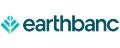 earthbanc