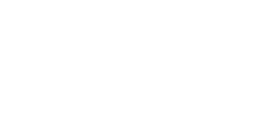 magnet bank