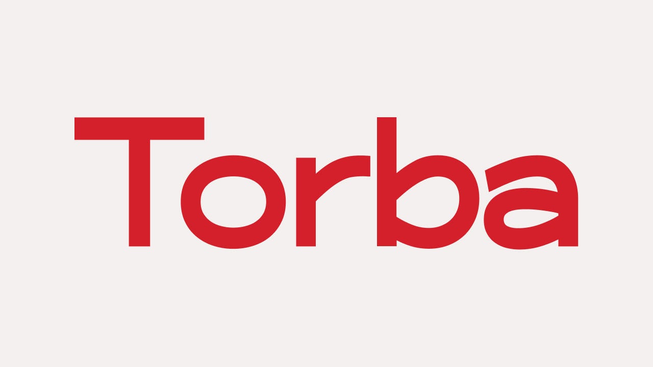 торба