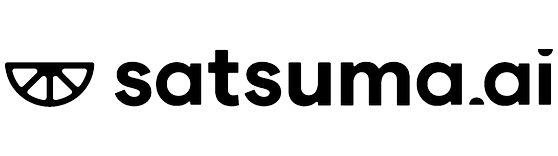 Satsuma logo