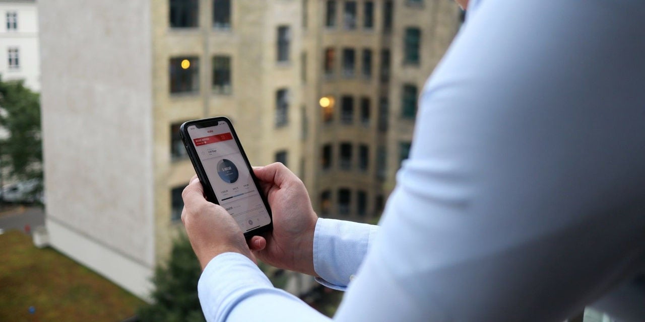 шест чифта рамки за очила по цени