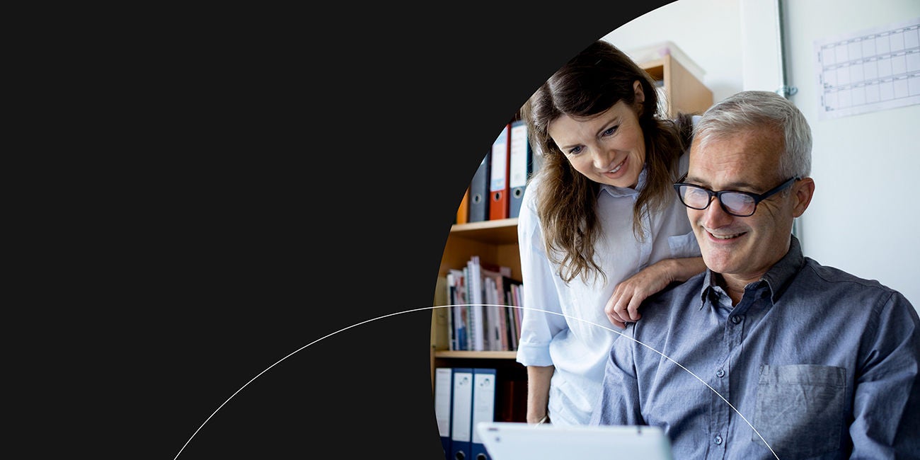 Potenziale der Digitalisierung für den deutschen Mittelstand