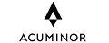 acuminor