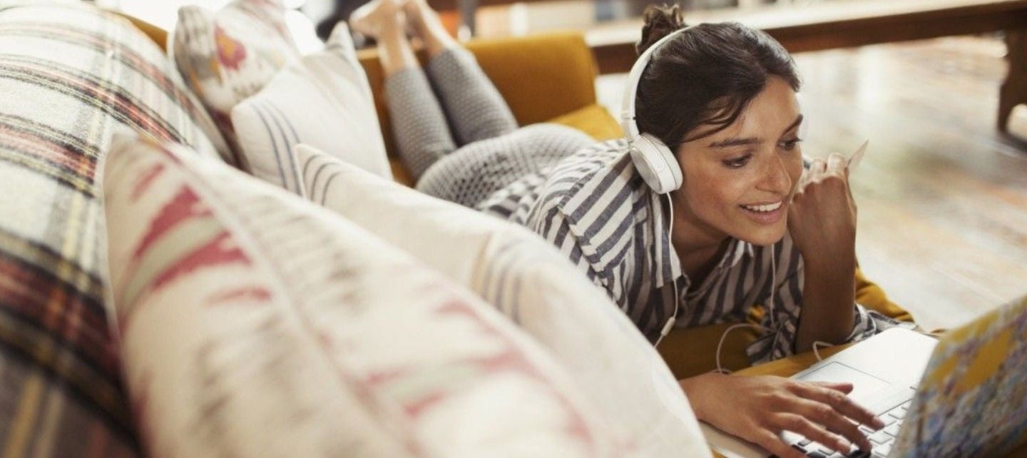 Логотип Google