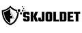 skjoldet