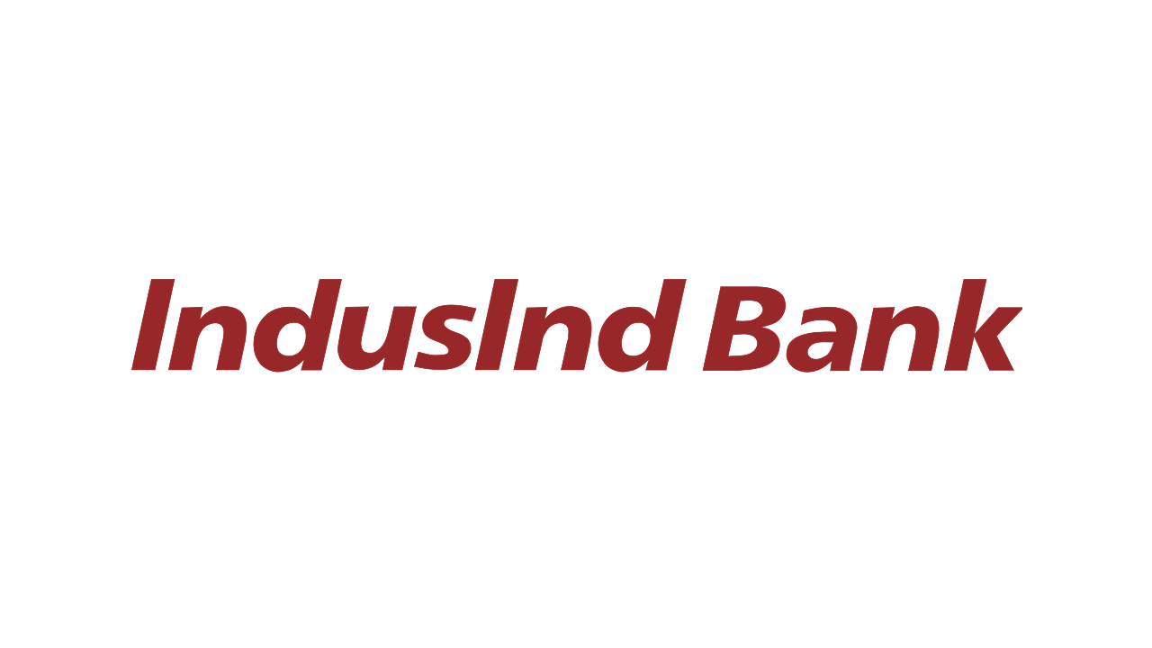 IndusInd Bank