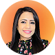 Gunjan Arya