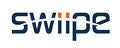 swipe