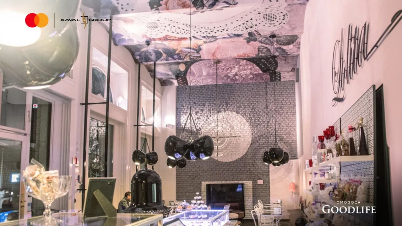 slascicarne lolita mday