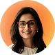 Roshini Colaco Pawar