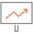 Broker icon