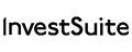 investsuite