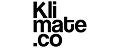 klimate