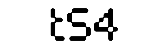 T54 Labs logo