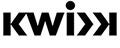 kwik