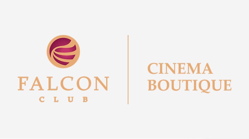 Falcon Club Cinema Boutique