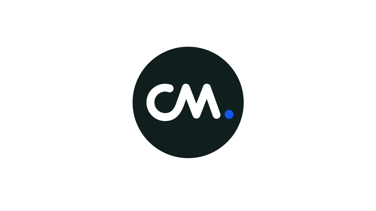 CM Payments