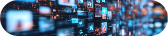An AI powered system enhancing content creation by analyzing user engagement, trending topics, and audience preferences
