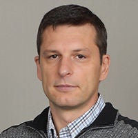 Oskar Duris.