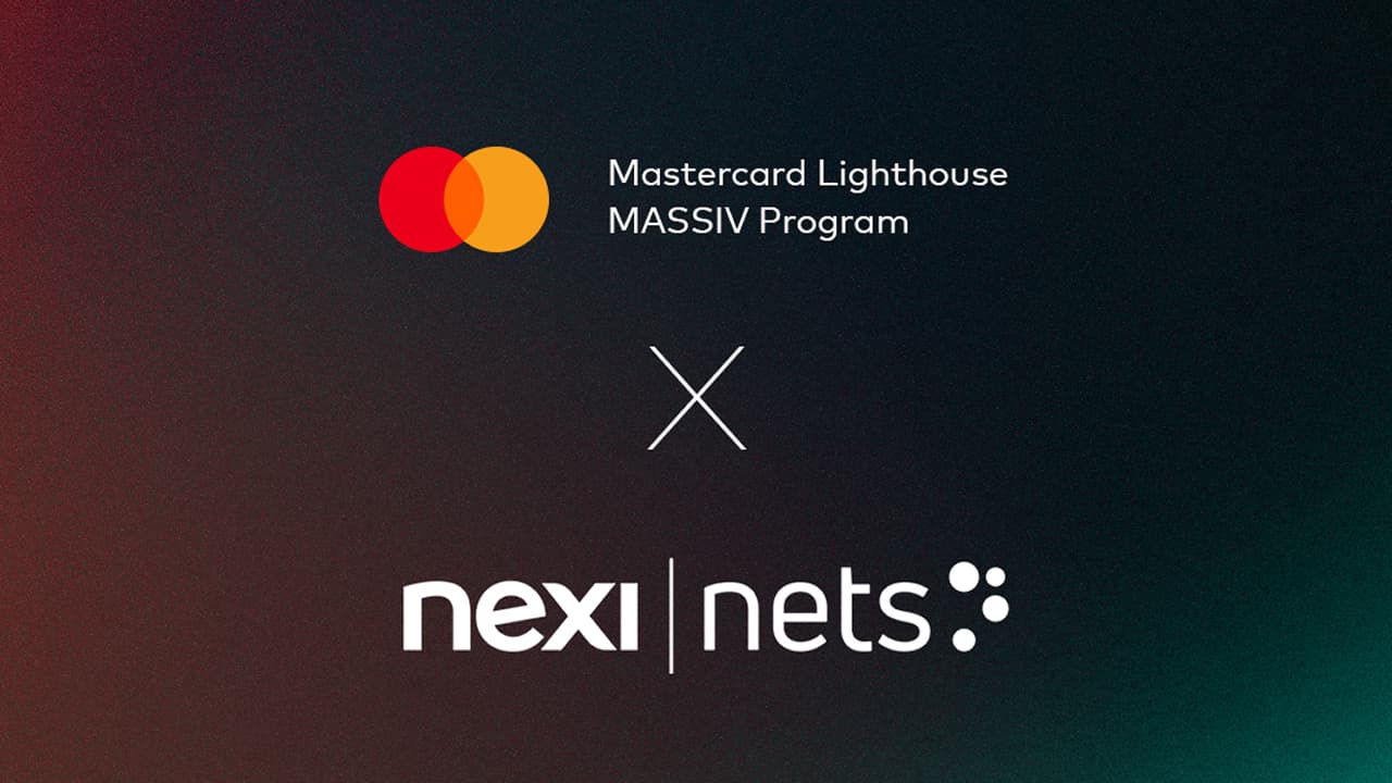 massiv program nexi nets collaboration 2025