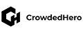 crowded hero